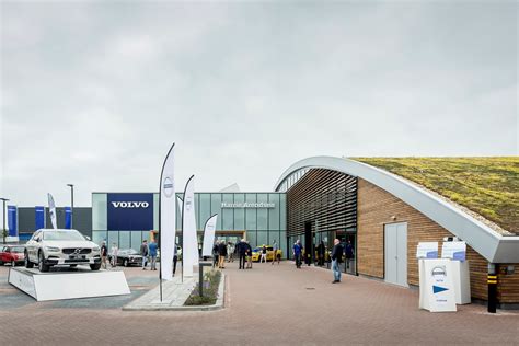 volvo hengelo.